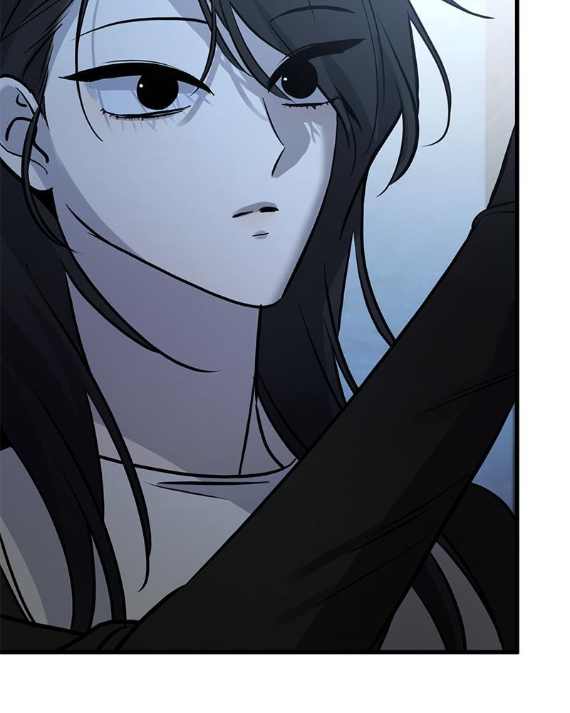 Read Beastly Things Manga Online