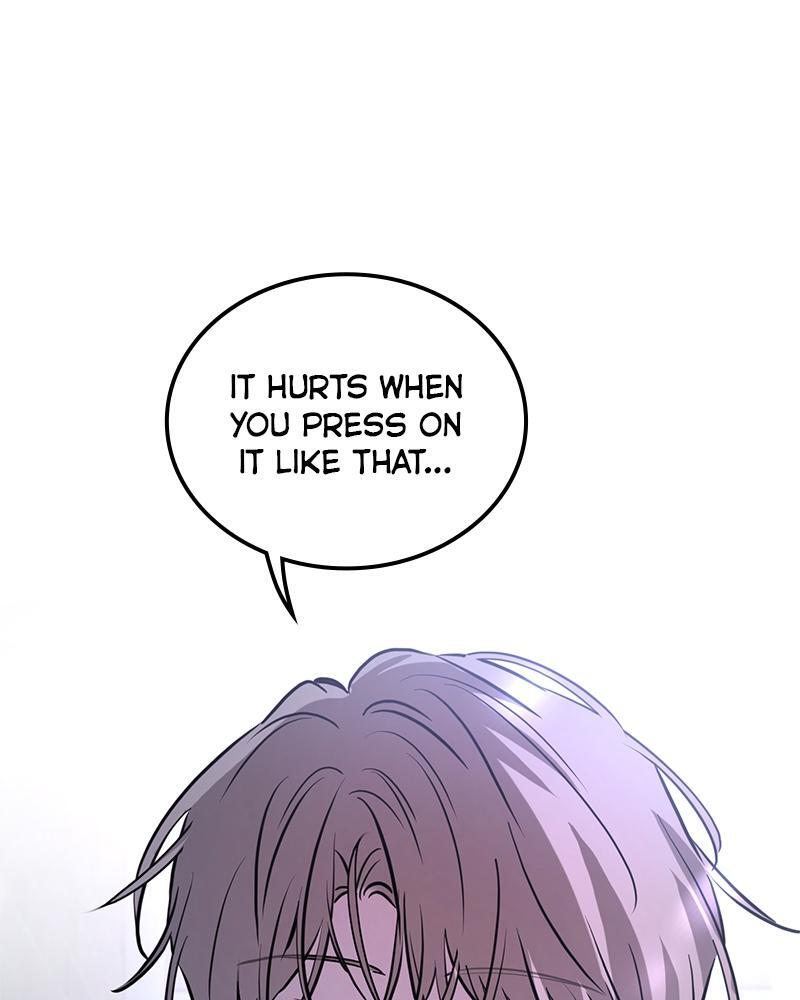 Read Beastly Things Manga Online