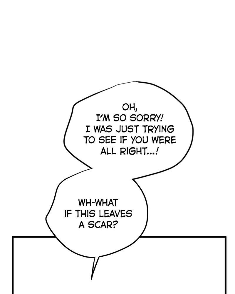 Read Beastly Things Manga Online