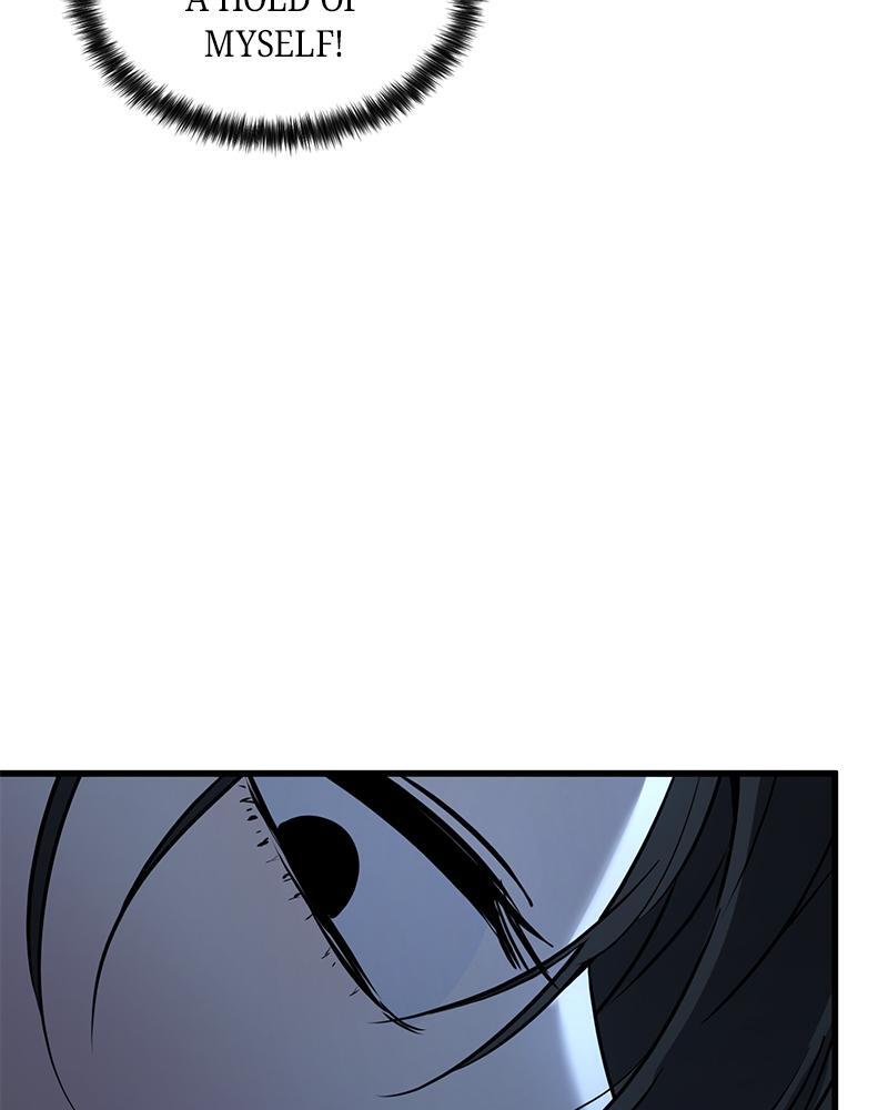 Read Beastly Things Manga Online