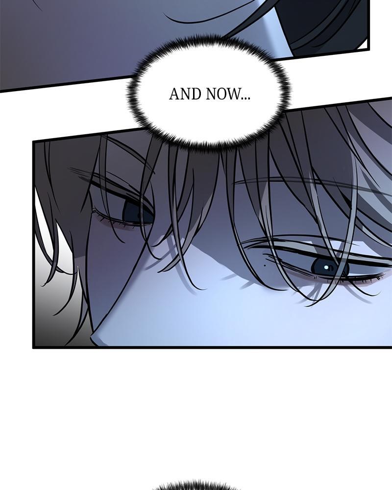 Read Beastly Things Manga Online