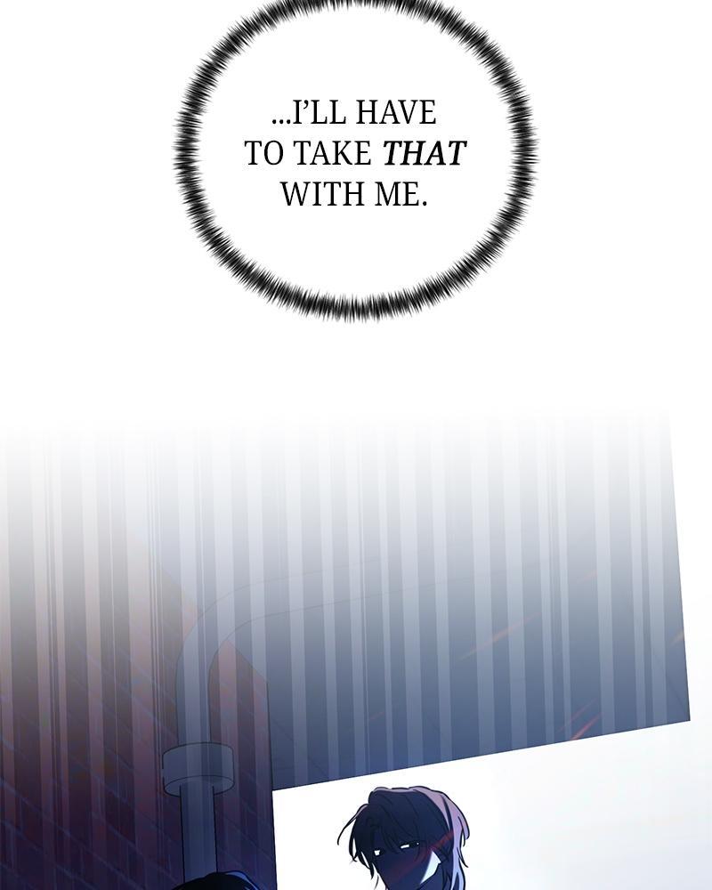 Read Beastly Things Manga Online