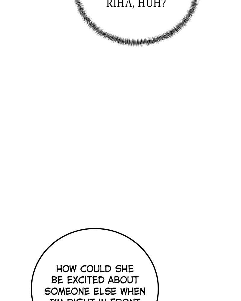 Read Beastly Things Manga Online