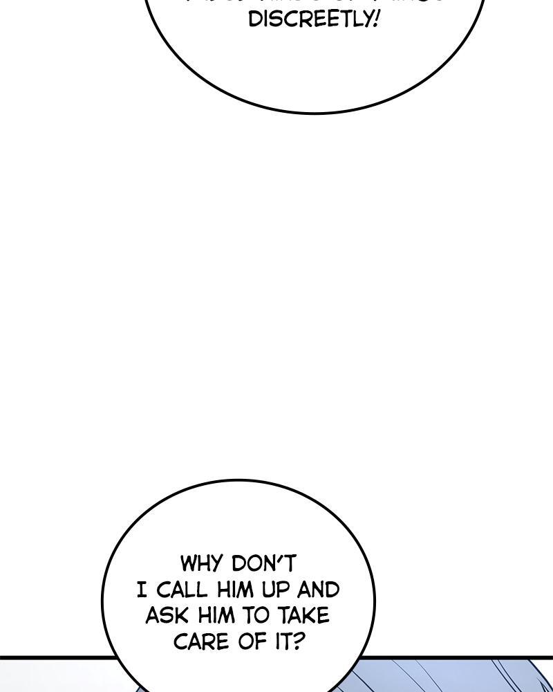 Read Beastly Things Manga Online