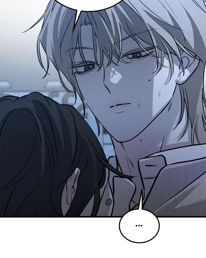 Read Beastly Things Manga Online
