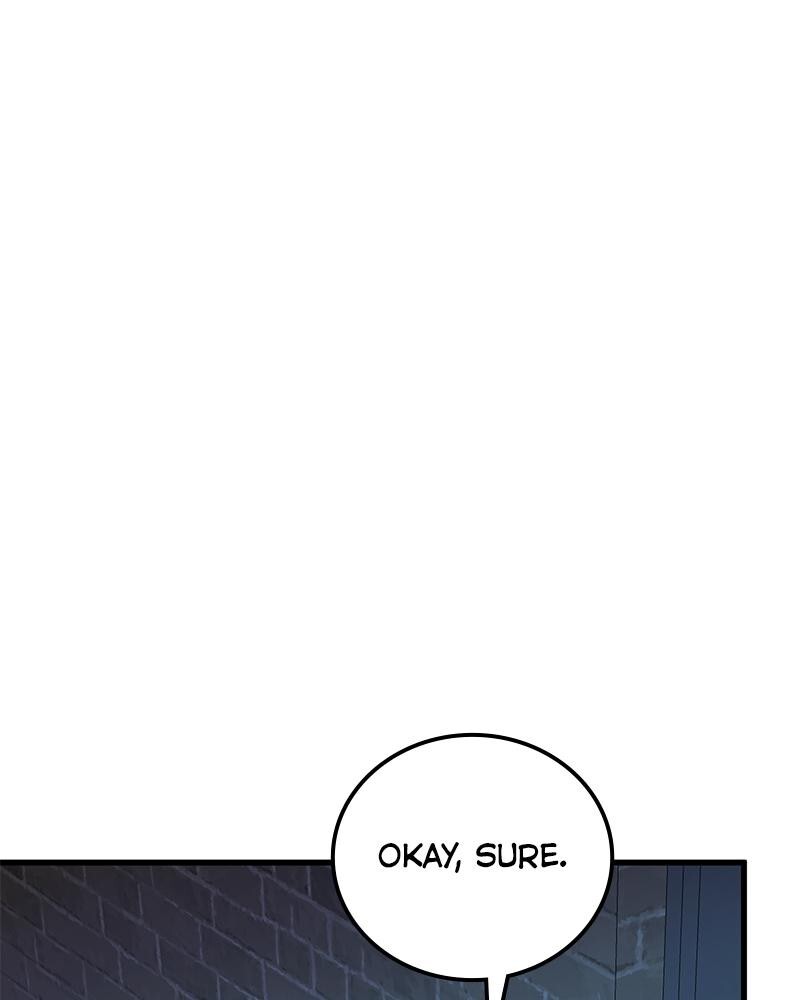 Read Beastly Things Manga Online