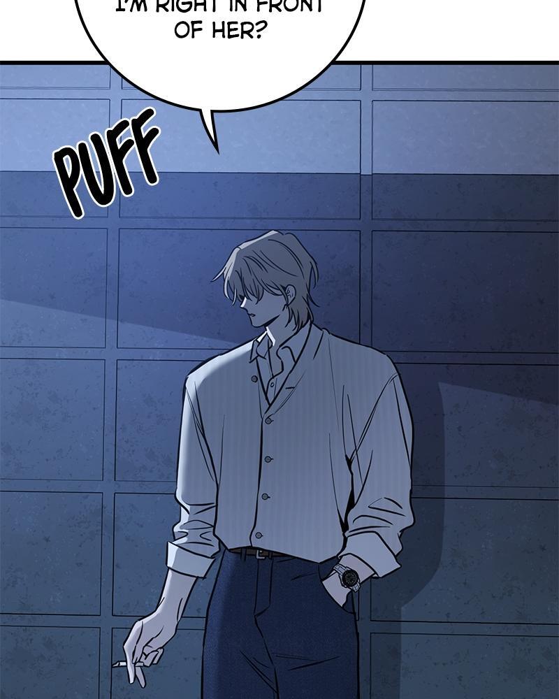Read Beastly Things Manga Online