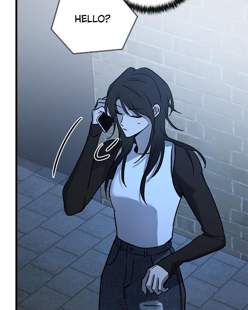 Read Beastly Things Manga Online