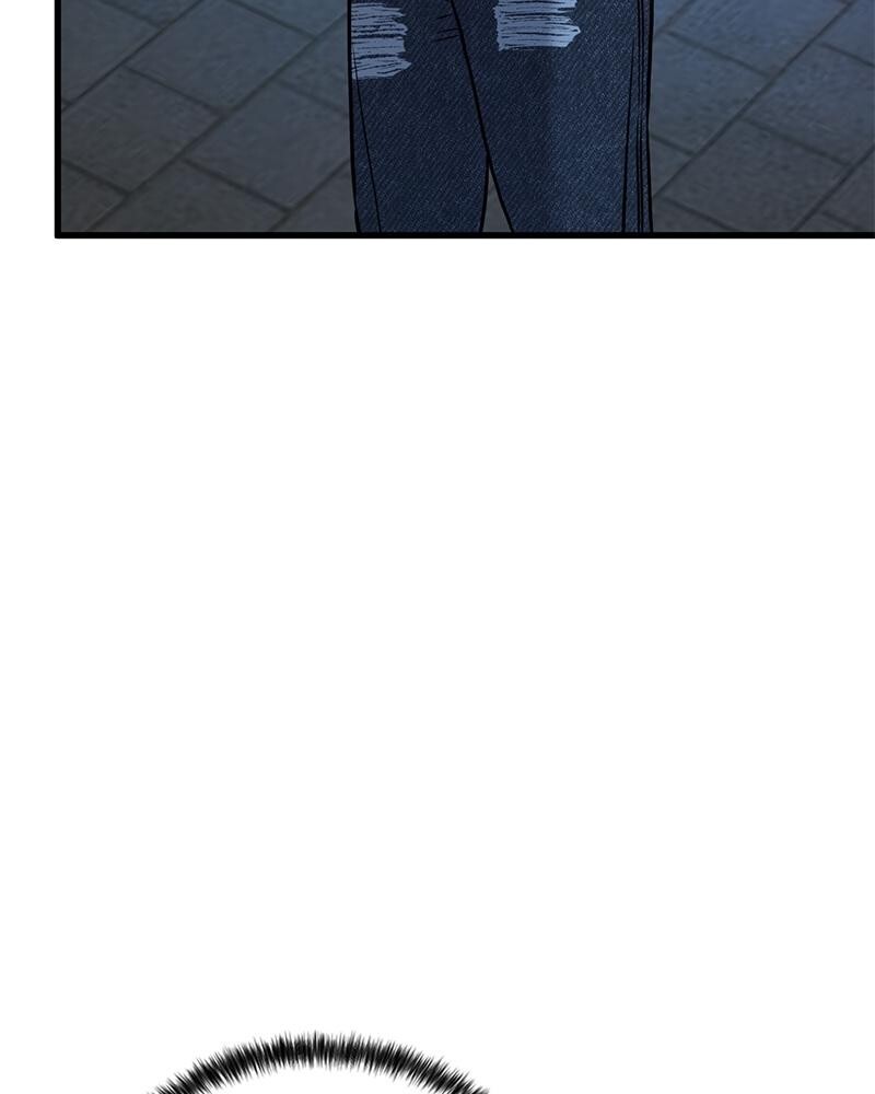 Read Beastly Things Manga Online