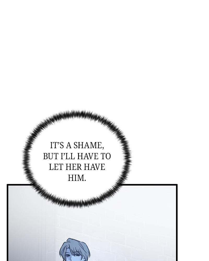 Read Beastly Things Manga Online