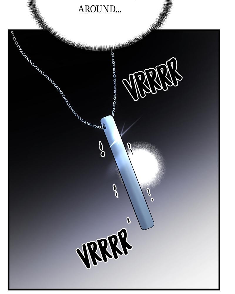 Read Beastly Things Manga Online