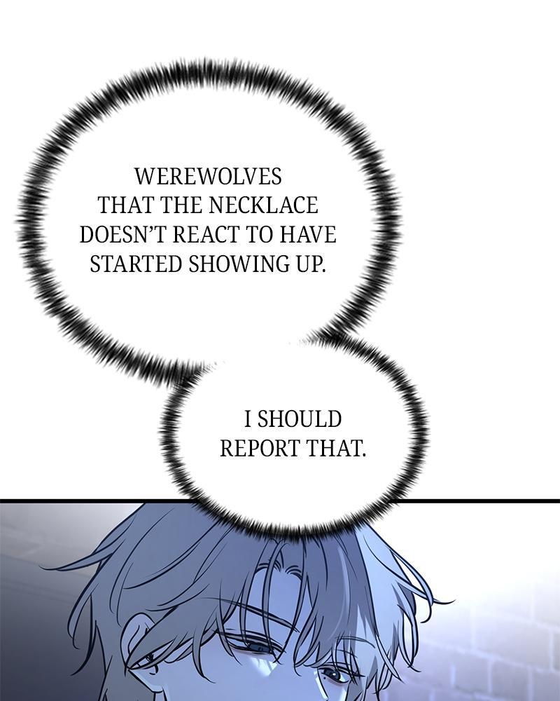 Read Beastly Things Manga Online