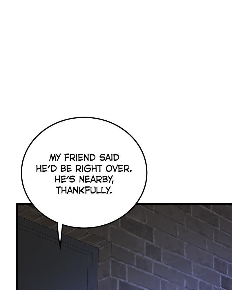Read Beastly Things Manga Online