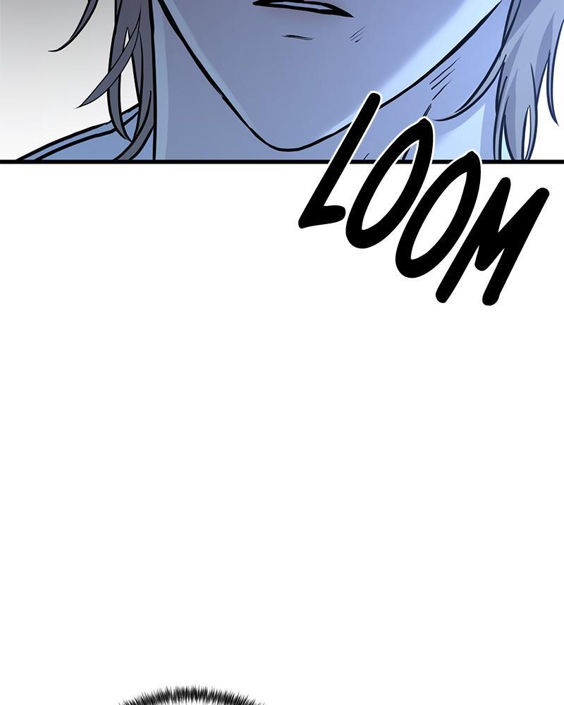 Read Beastly Things Manga Online