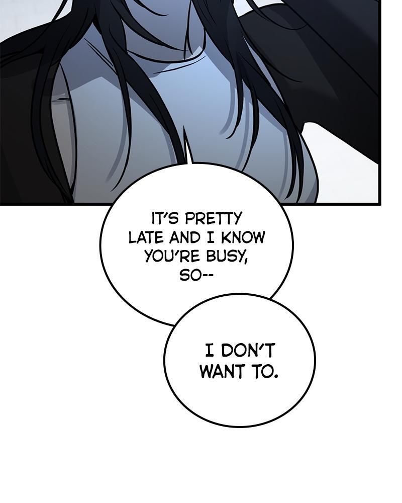 Read Beastly Things Manga Online