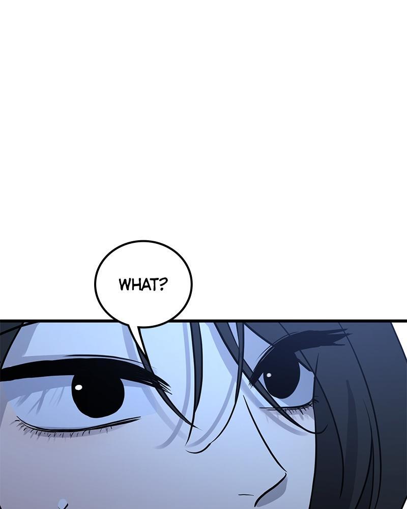 Read Beastly Things Manga Online