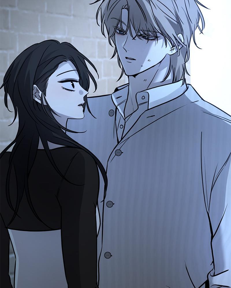 Read Beastly Things Manga Online