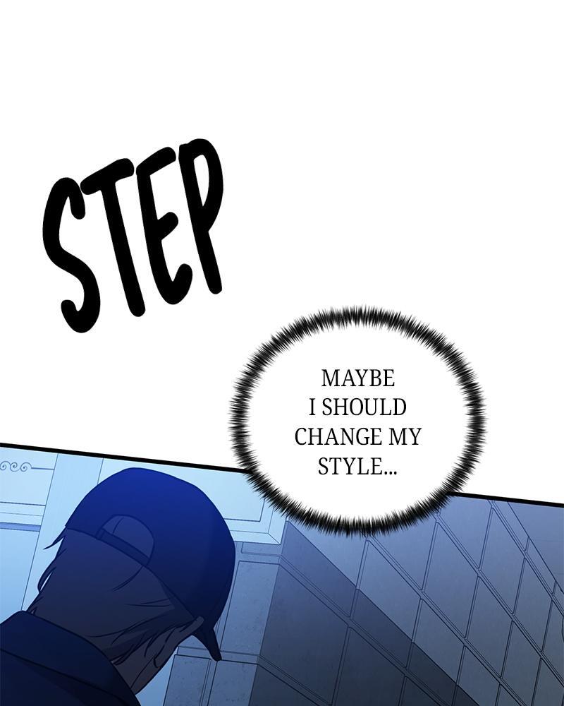 Read Beastly Things Manga Online