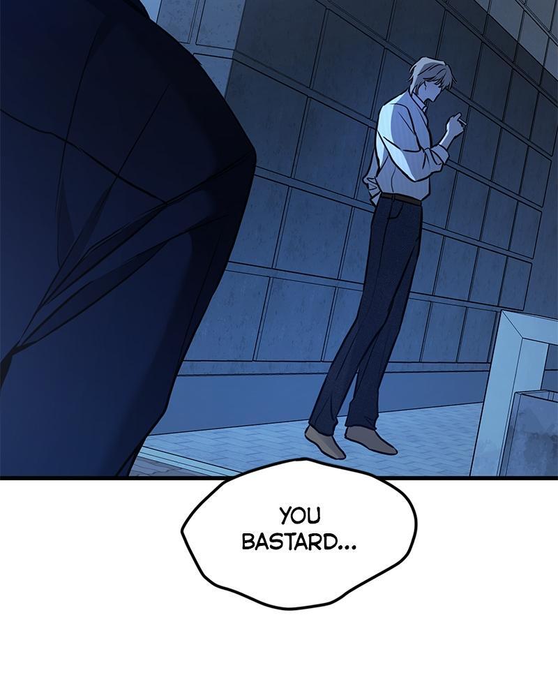 Read Beastly Things Manga Online