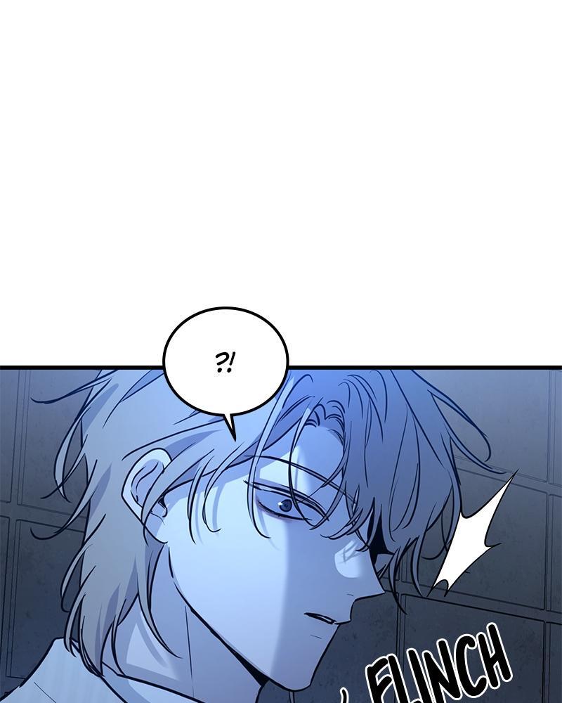 Read Beastly Things Manga Online