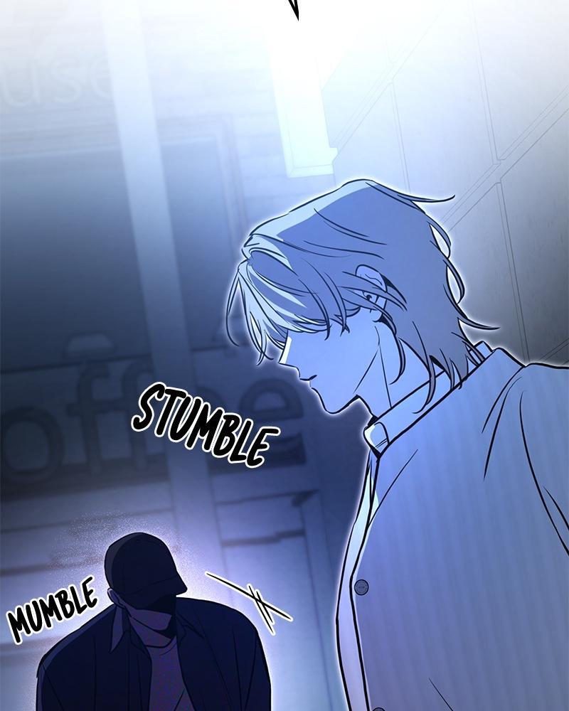 Read Beastly Things Manga Online