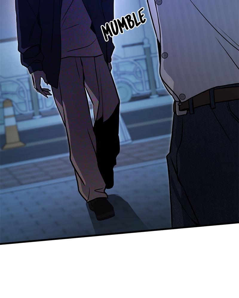 Read Beastly Things Manga Online