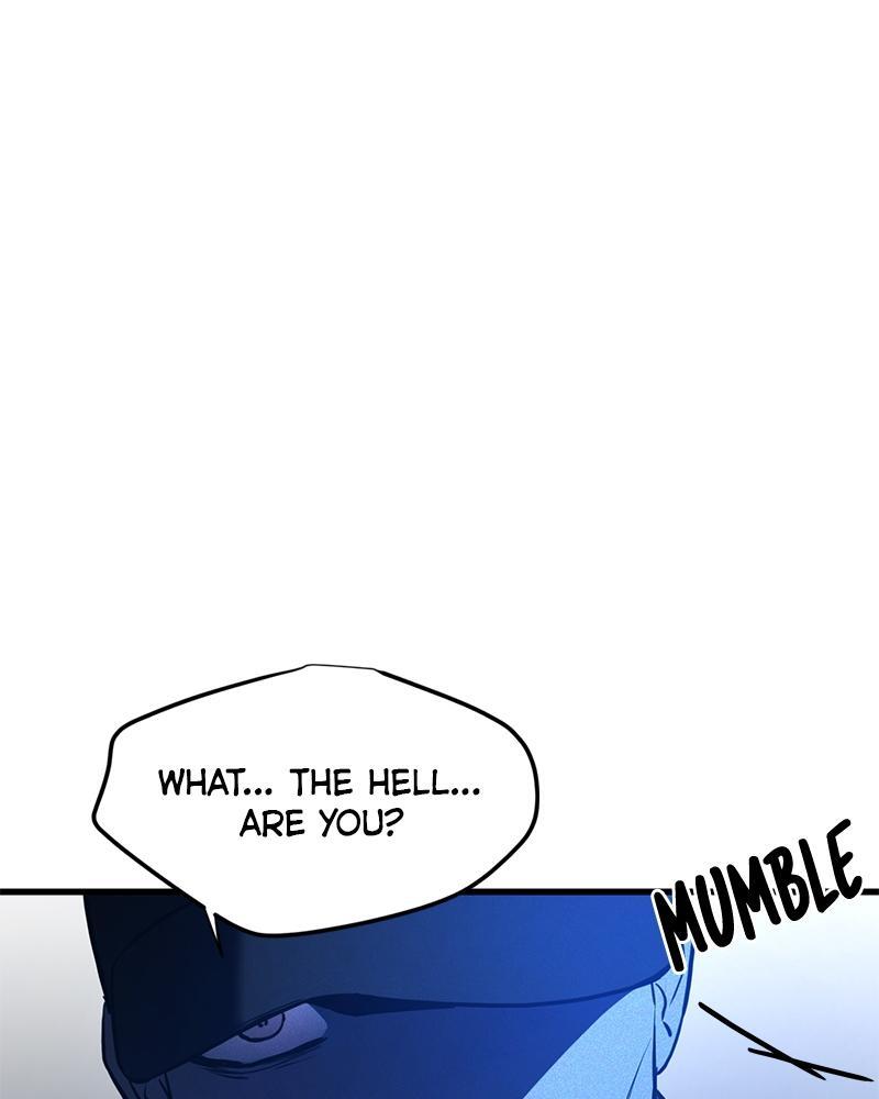 Read Beastly Things Manga Online
