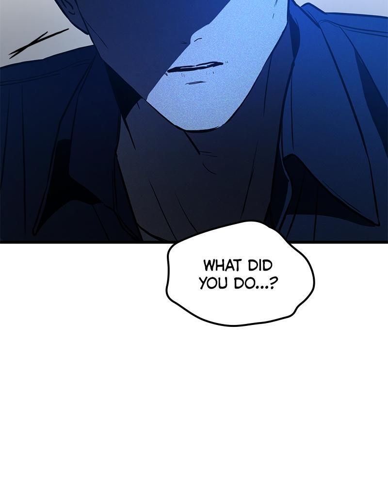 Read Beastly Things Manga Online