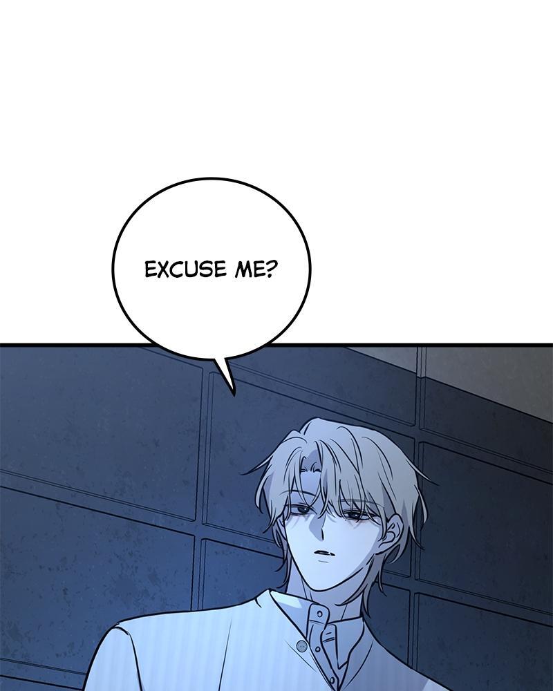 Read Beastly Things Manga Online