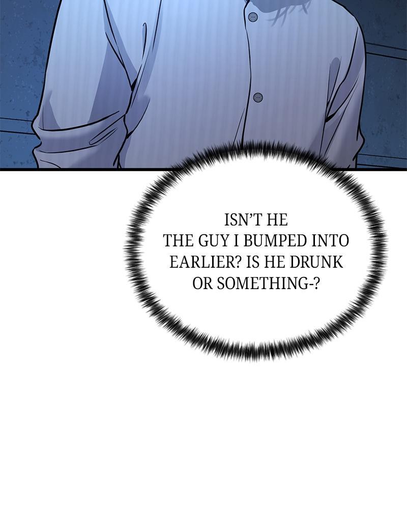 Read Beastly Things Manga Online