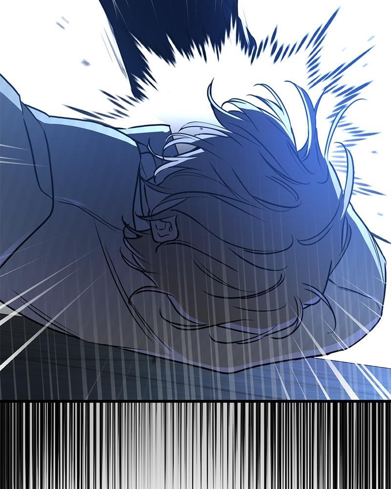 Read Beastly Things Manga Online