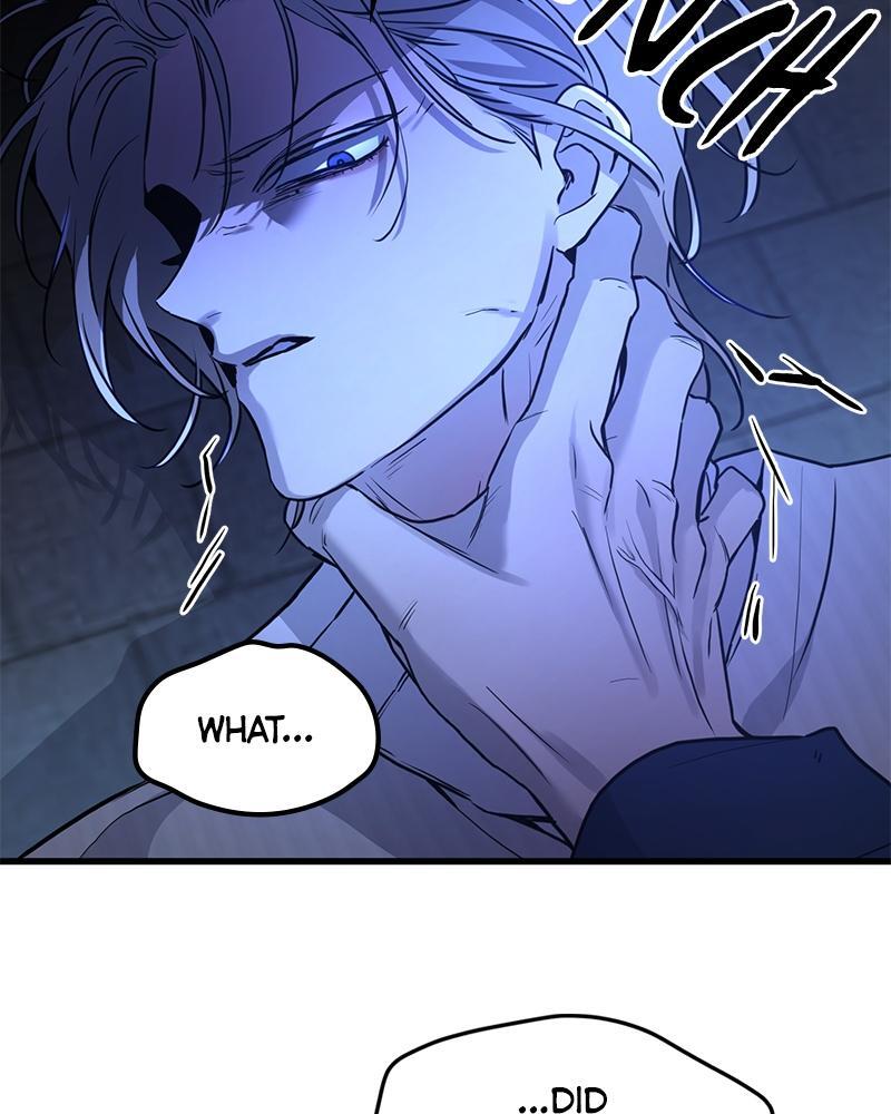Read Beastly Things Manga Online