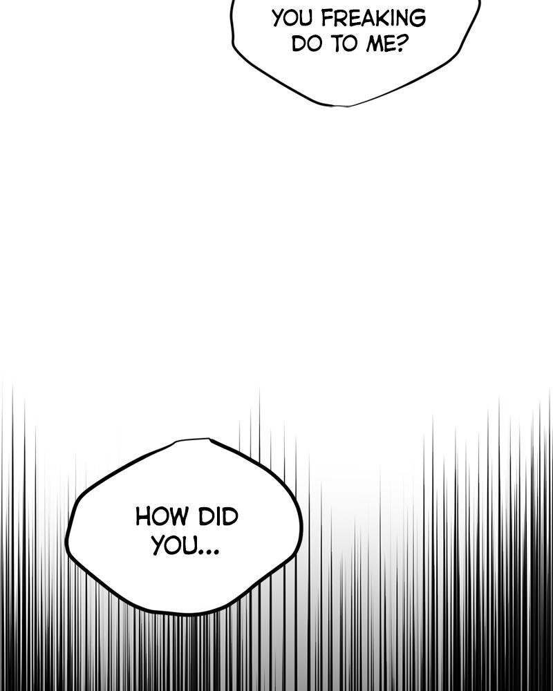 Read Beastly Things Manga Online