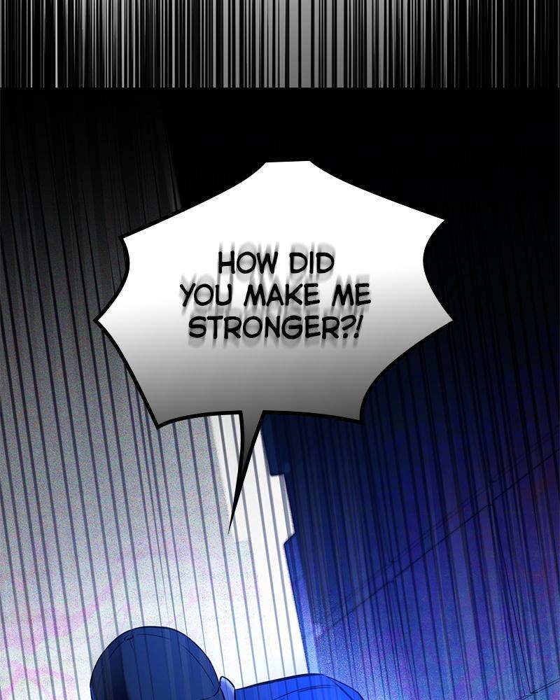 Read Beastly Things Manga Online