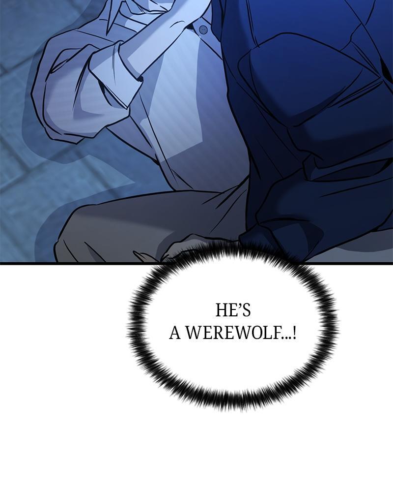 Read Beastly Things Manga Online