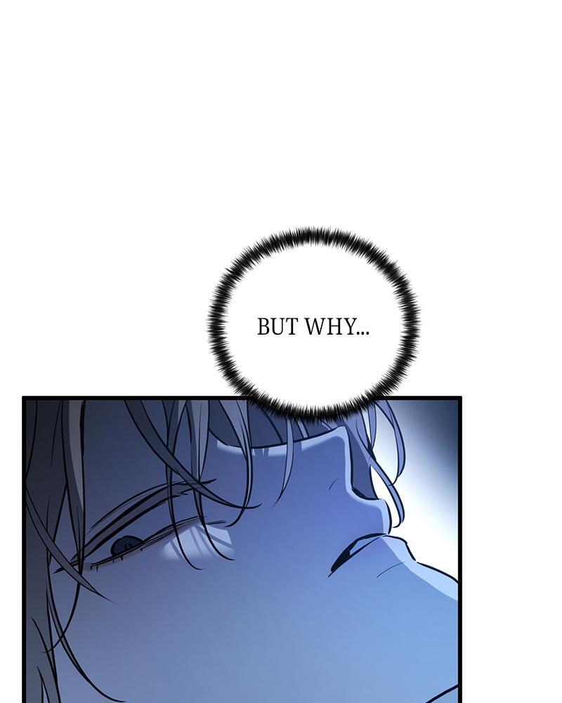 Read Beastly Things Manga Online