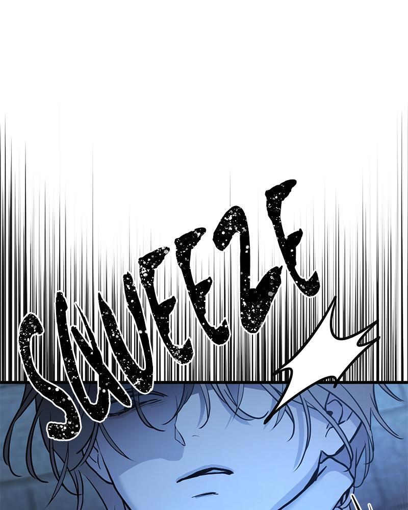 Read Beastly Things Manga Online