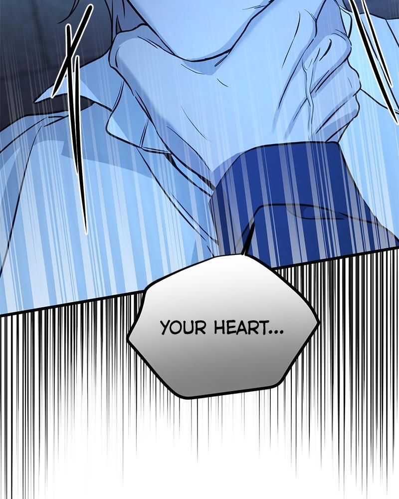Read Beastly Things Manga Online