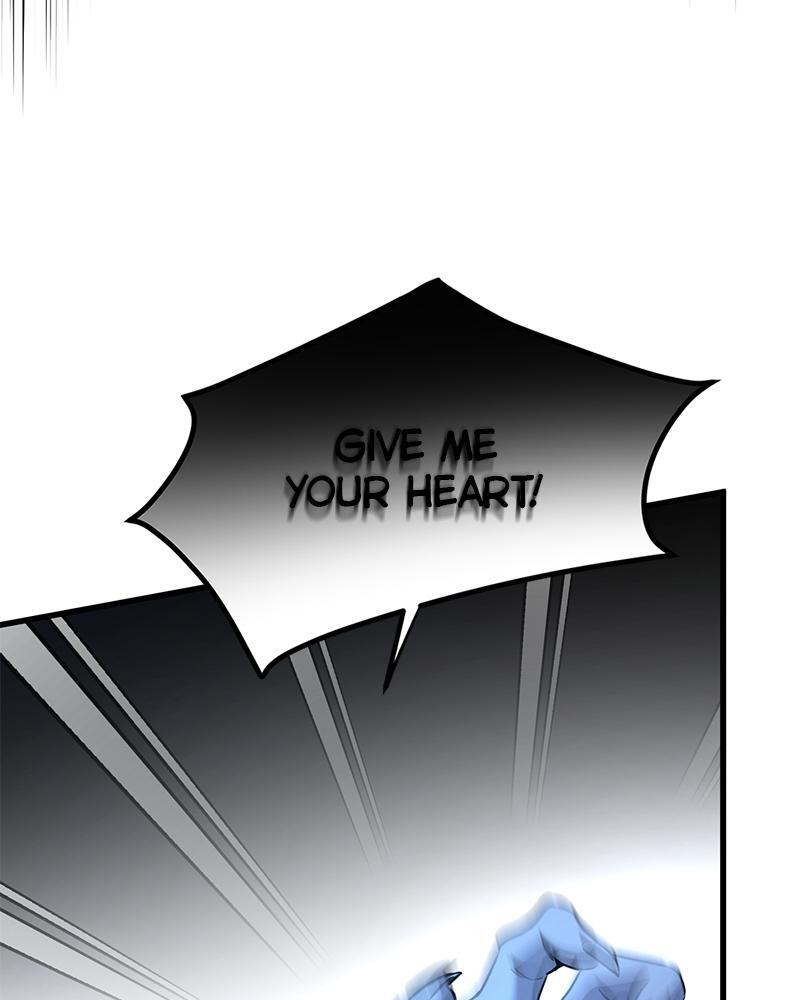 Read Beastly Things Manga Online