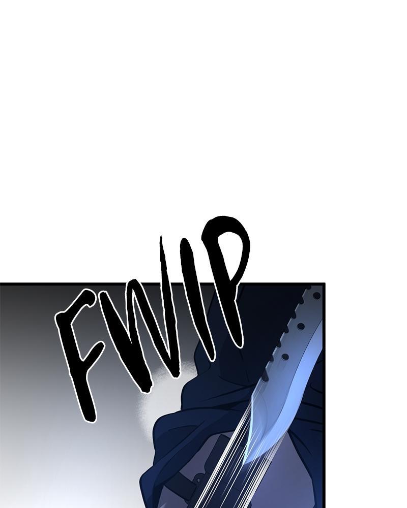 Read Beastly Things Manga Online