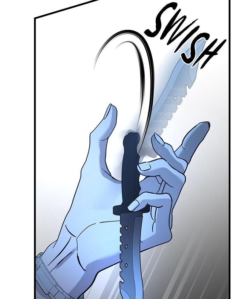 Read Beastly Things Manga Online