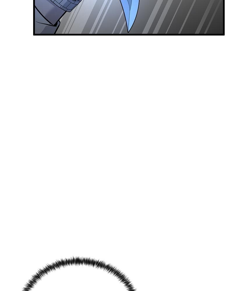 Read Beastly Things Manga Online