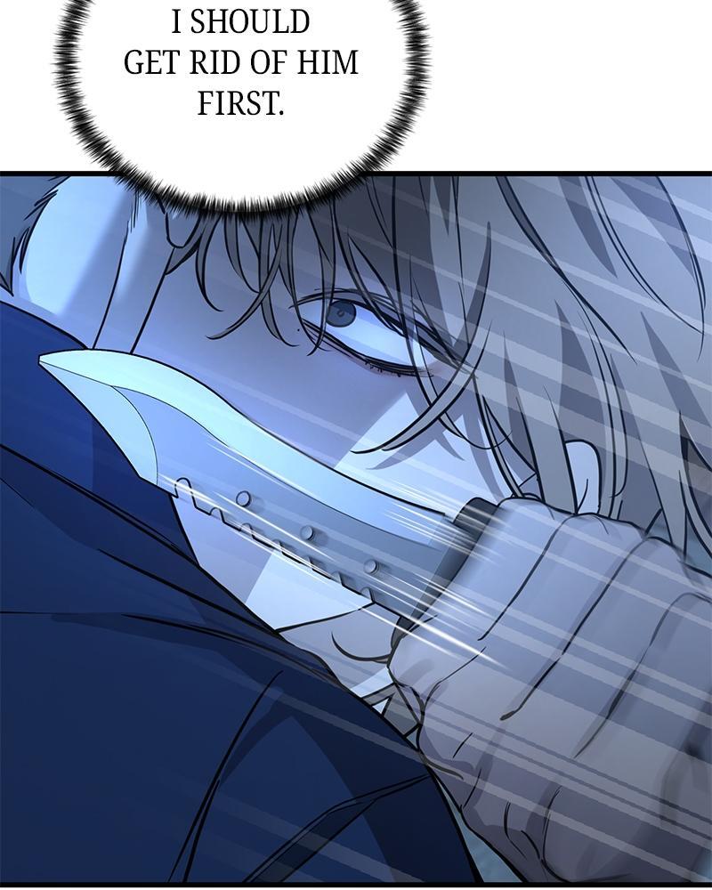 Read Beastly Things Manga Online