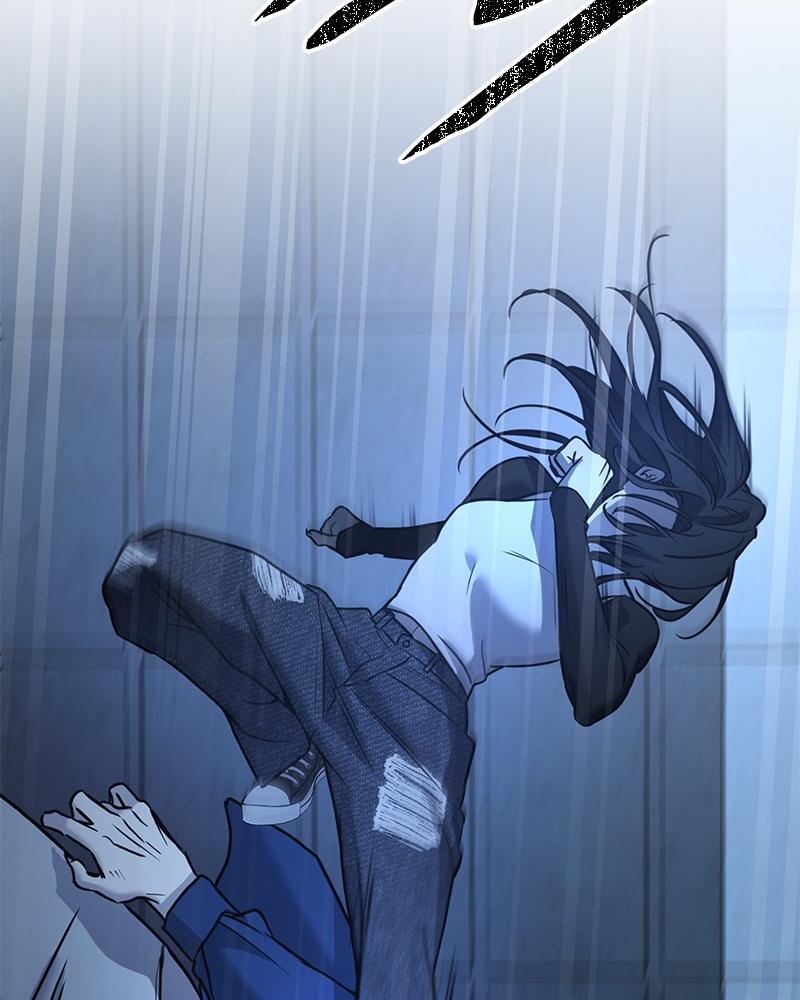 Read Beastly Things Manga Online