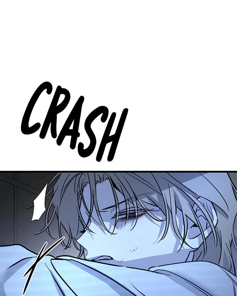 Read Beastly Things Manga Online