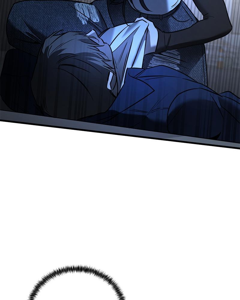 Read Beastly Things Manga Online