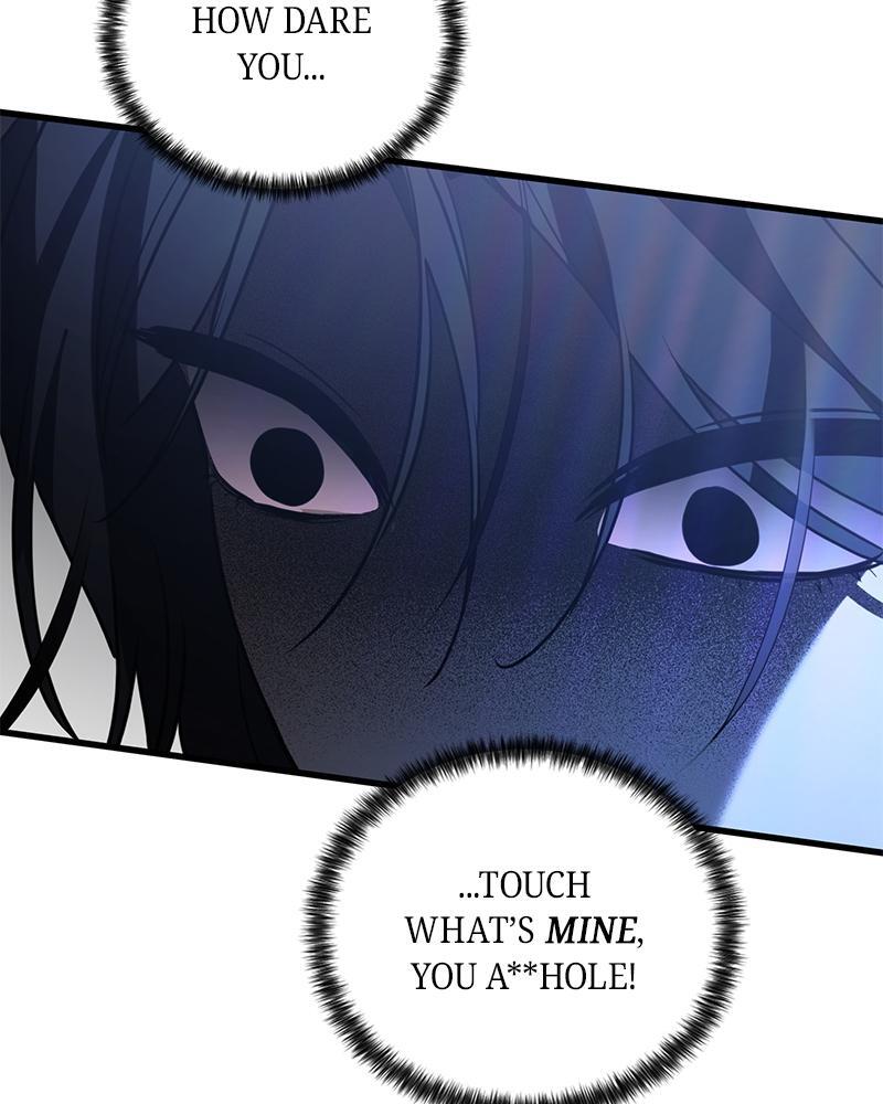 Read Beastly Things Manga Online