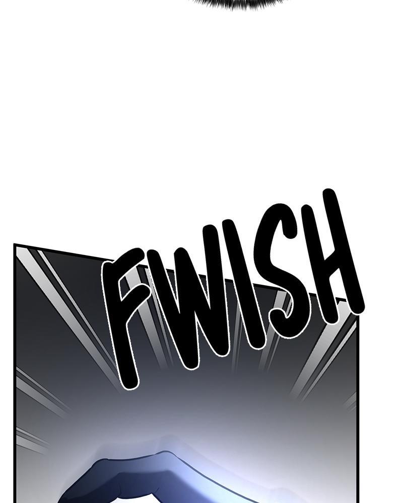 Read Beastly Things Manga Online