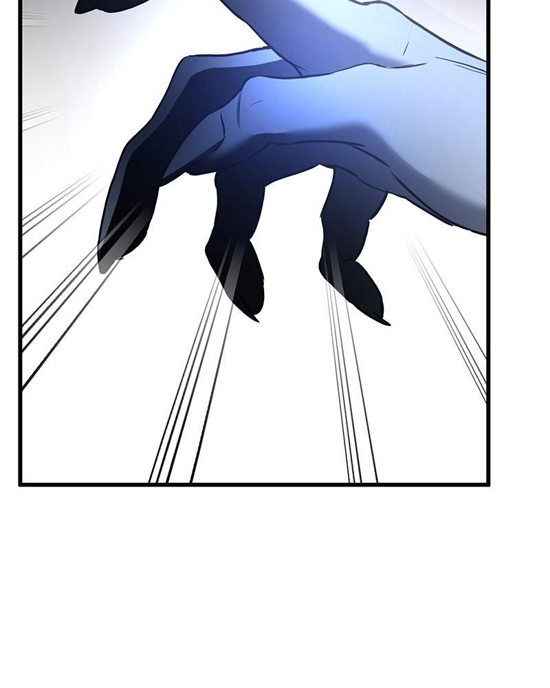 Read Beastly Things Manga Online
