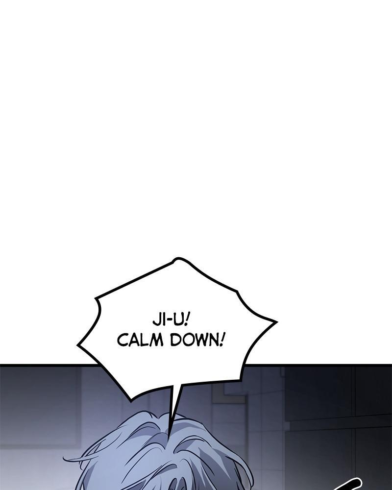 Read Beastly Things Manga Online
